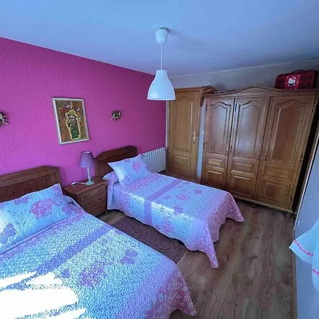 Medulillas 2 A Solo 2000 M De Medulas *