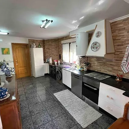 Medulillas 2 A Solo 2000 M De Medulas * Yeres