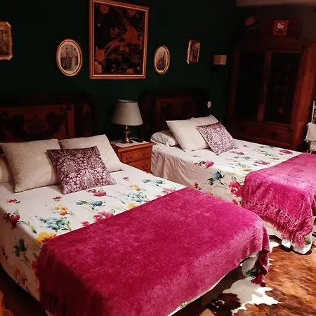 Medulillas 2 A Solo 2000 M De Medulas *