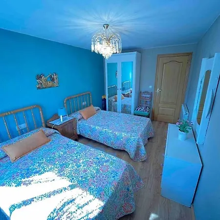 Medulillas 2 A Solo 2000 M De Medulas Yeres