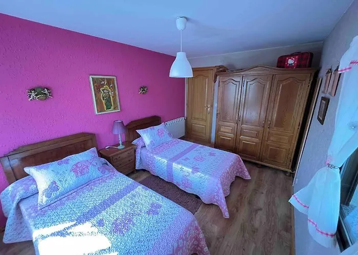 Medulillas 2 A Solo 2000 M De Medulas *