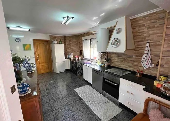 Medulillas 2 A Solo 2000 M De Medulas * Yeres