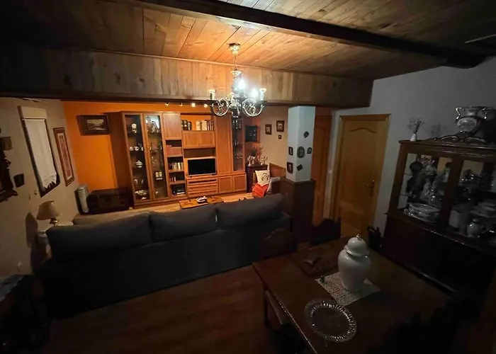 Medulillas 2 A Solo 2000 M De Medulas Yeres