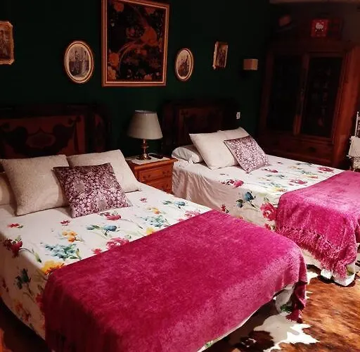 Medulillas 2 A Solo 2000 M De Medulas *