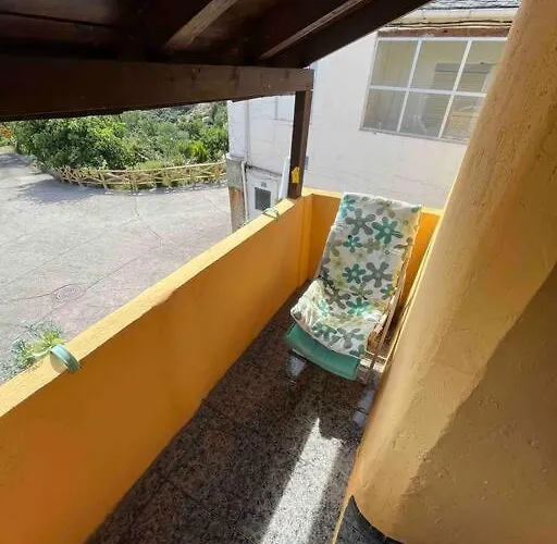 Medulillas 2 A Solo 2000 M De Medulas Yeres