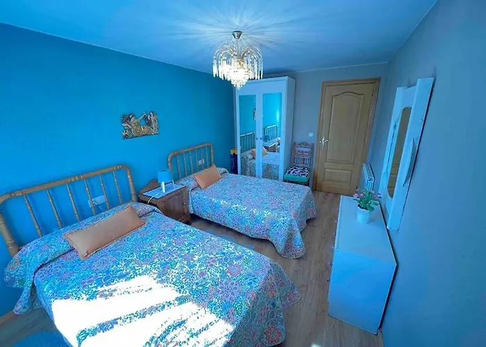 Medulillas 2 A Solo 2000 M De Medulas Yeres